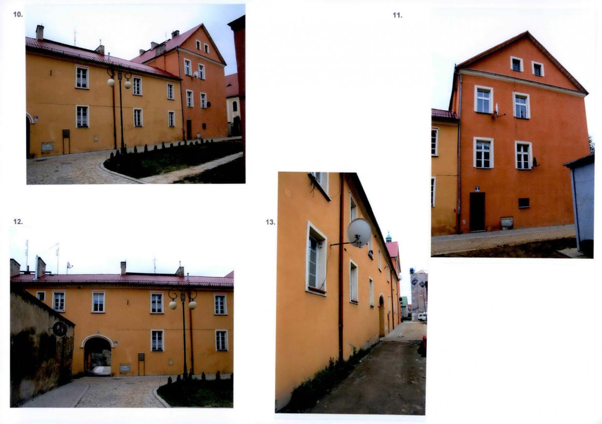 KB - Karta biała, skan nr 10