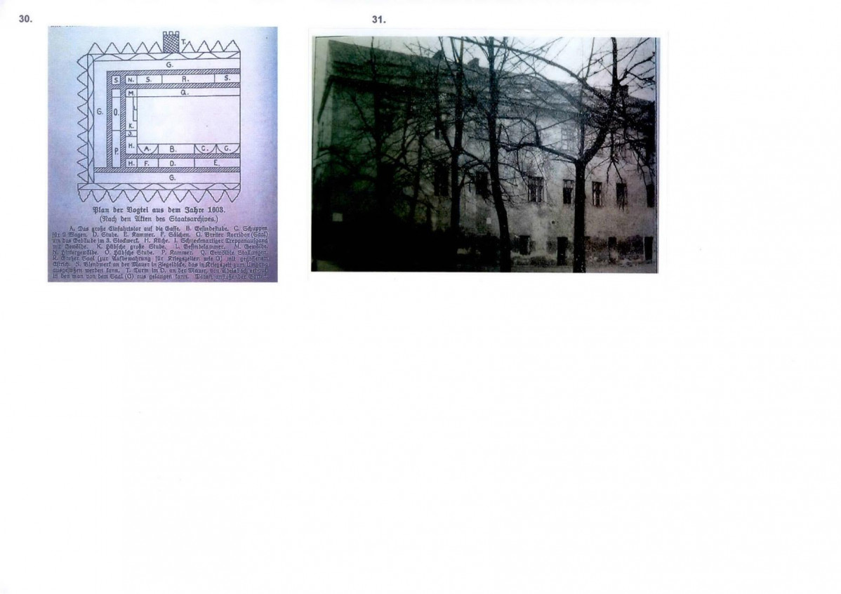 KB - Karta biała, skan nr 16