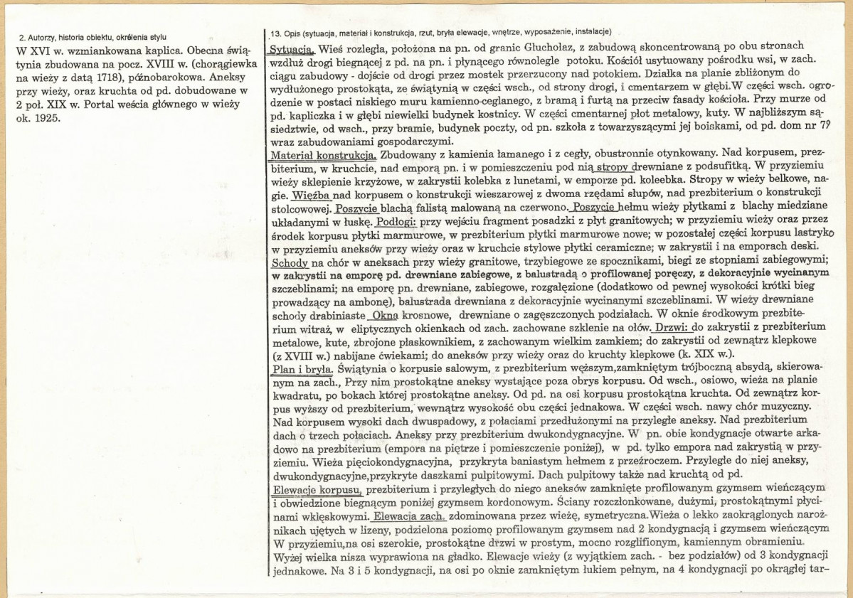 Karta biała, skan nr 2