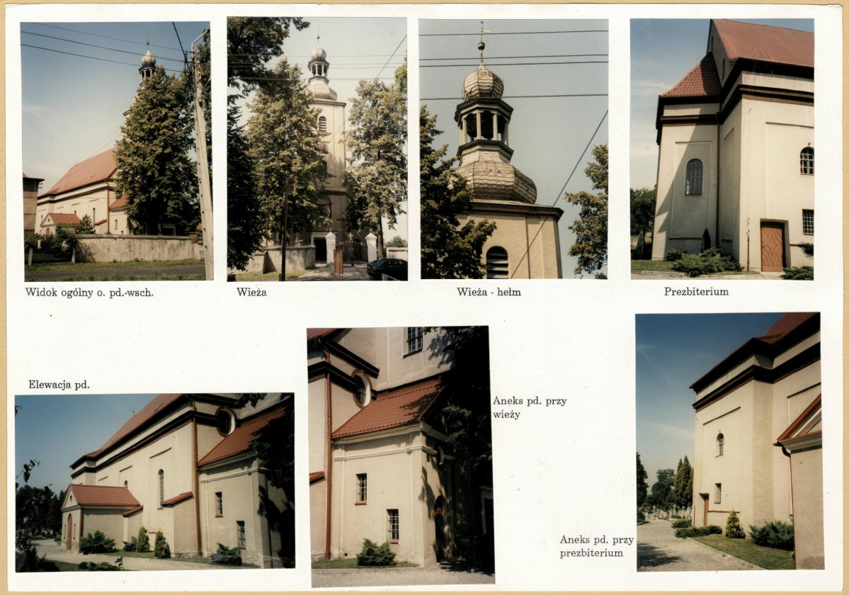 Karta biała, skan nr 4