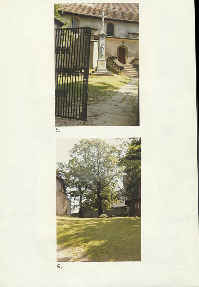 Karta cmentarza, skan nr 6