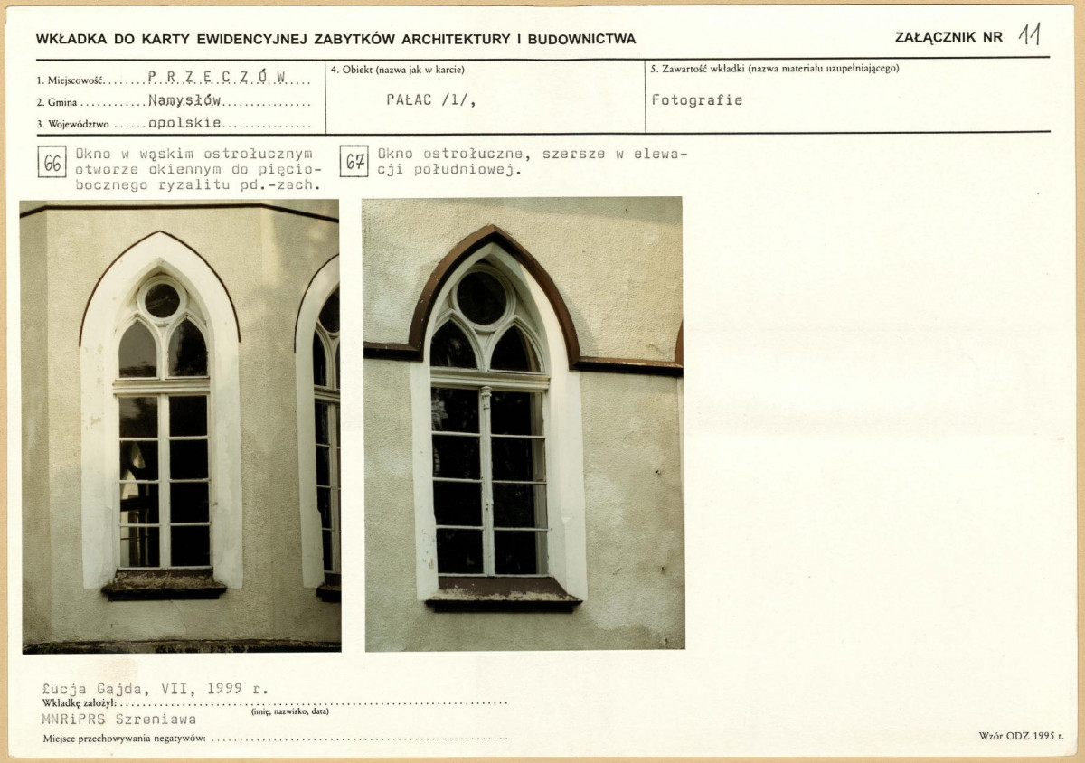 Karta biała, skan nr 25