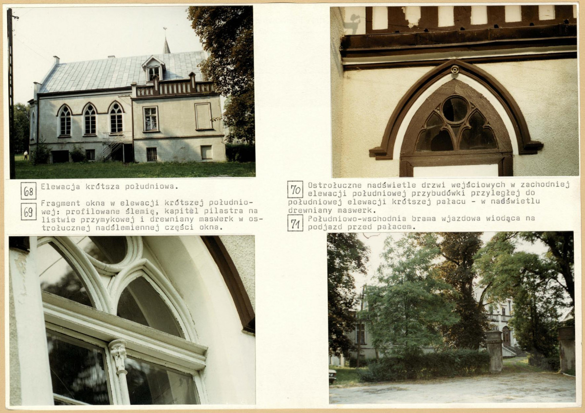 Karta biała, skan nr 26