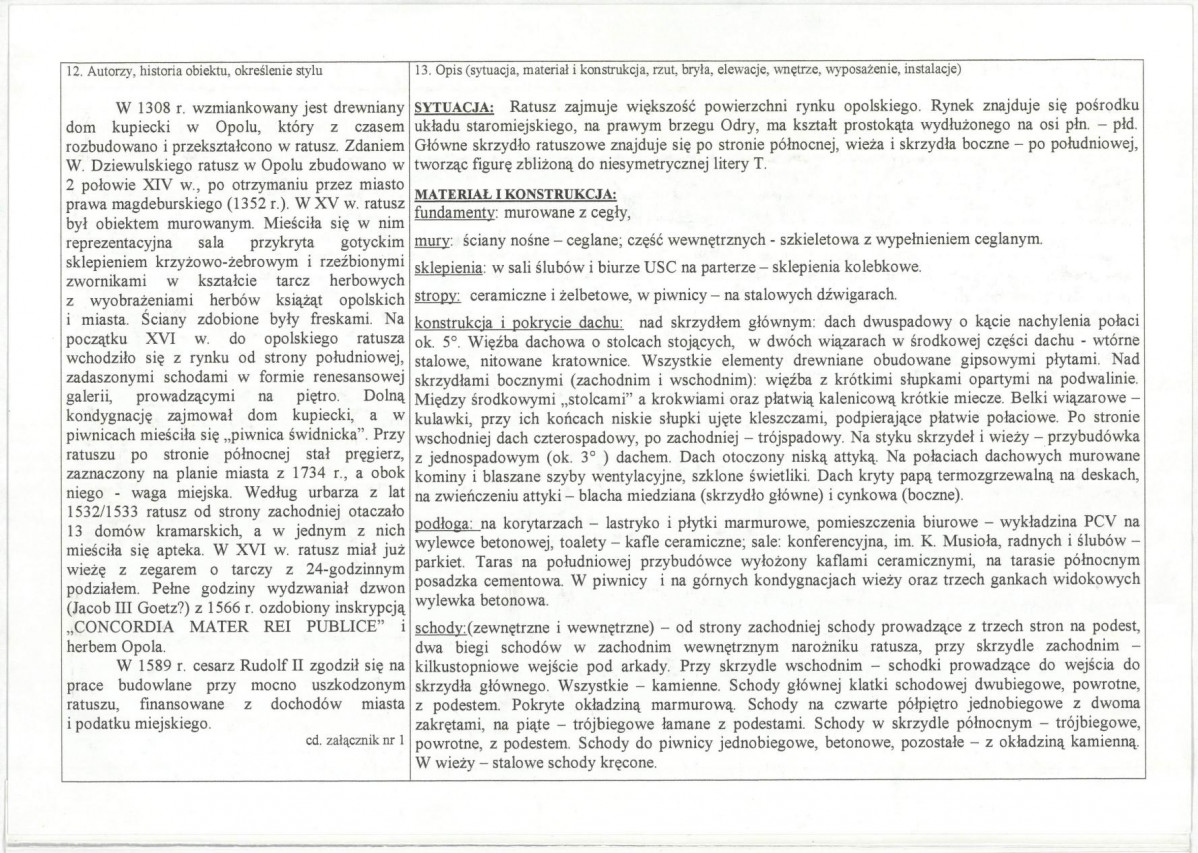 Karta biała, skan nr 2