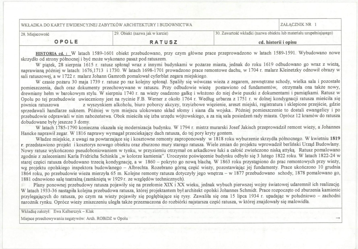 Karta biała, skan nr 5