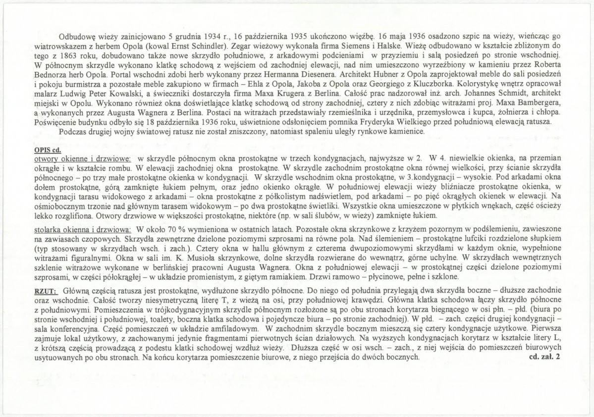 Karta biała, skan nr 6