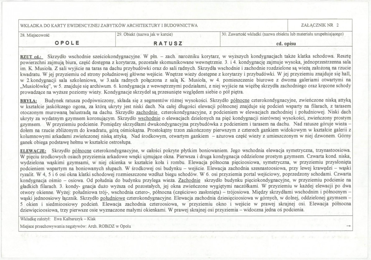 Karta biała, skan nr 7