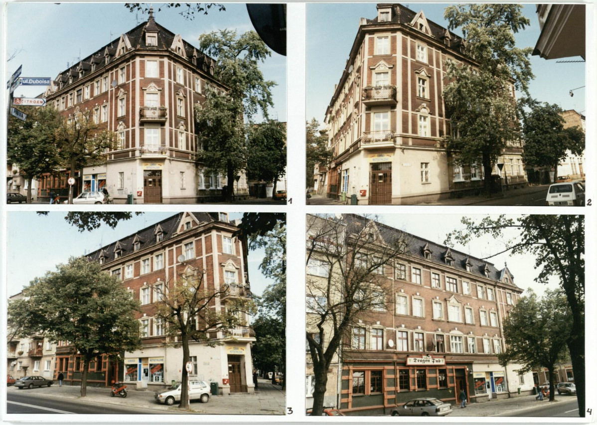 KB - Karta biała, skan nr 6