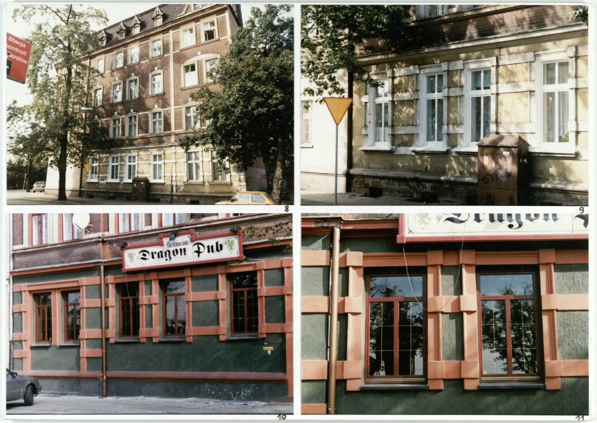 KB - Karta biała, skan nr 8