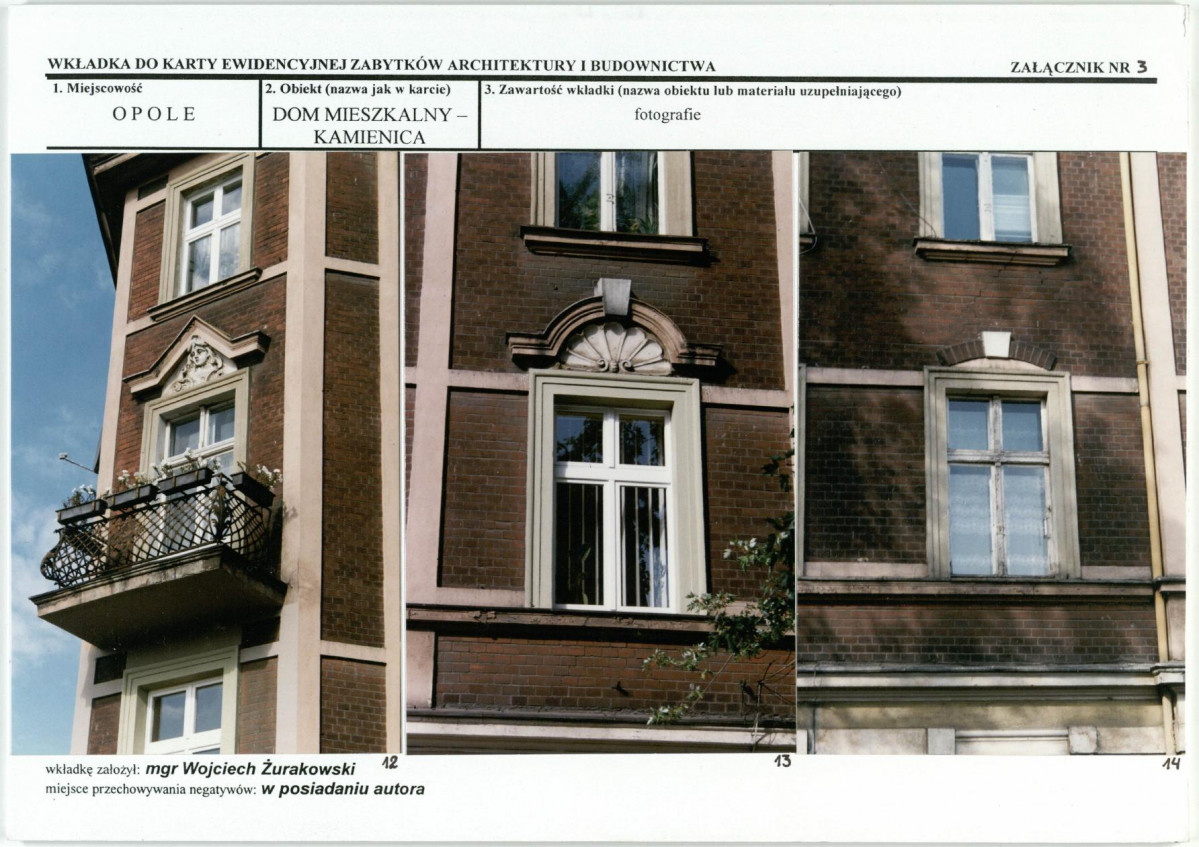 KB - Karta biała, skan nr 9