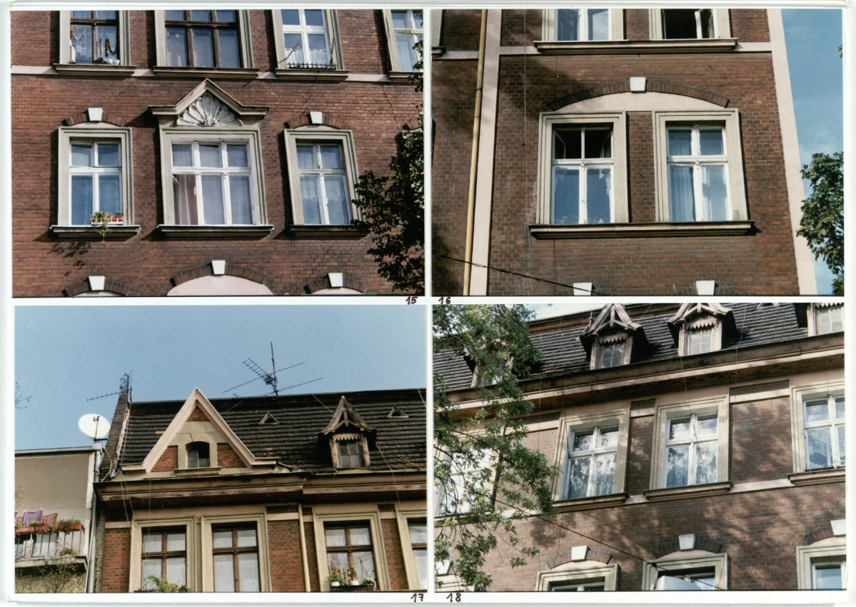 KB - Karta biała, skan nr 10