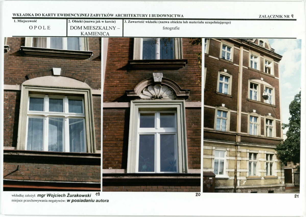 KB - Karta biała, skan nr 11