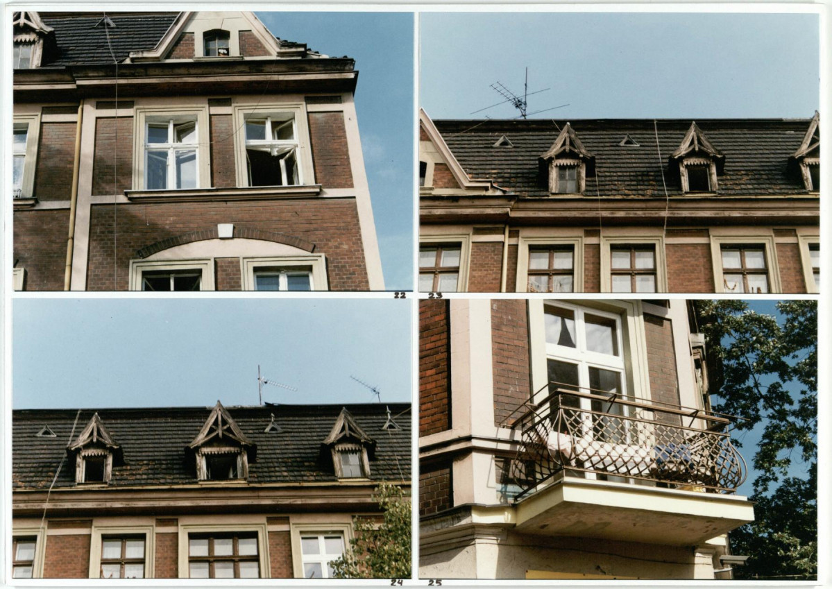 KB - Karta biała, skan nr 12