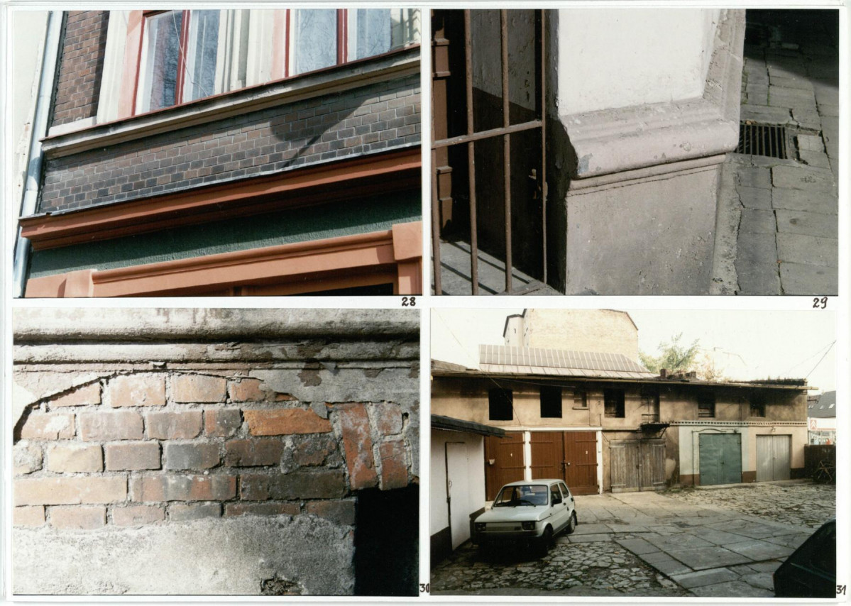 KB - Karta biała, skan nr 14