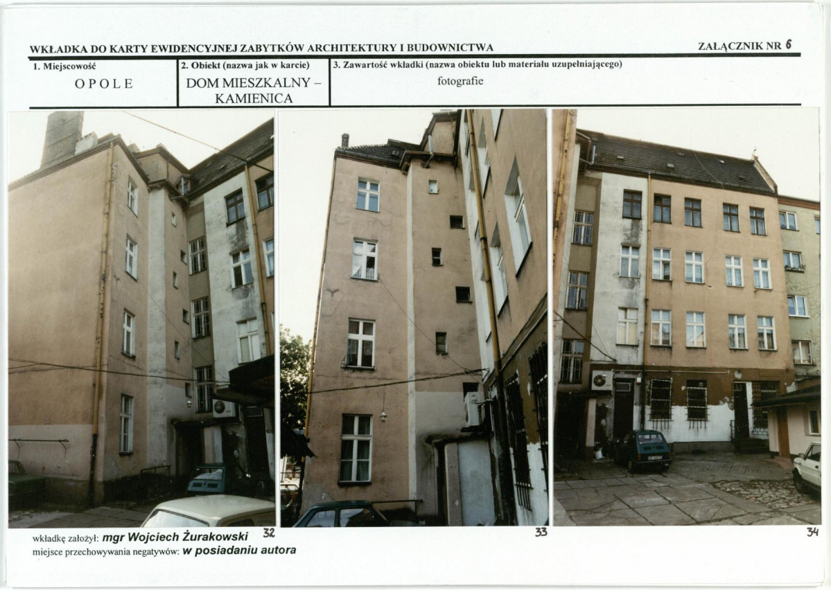 KB - Karta biała, skan nr 15