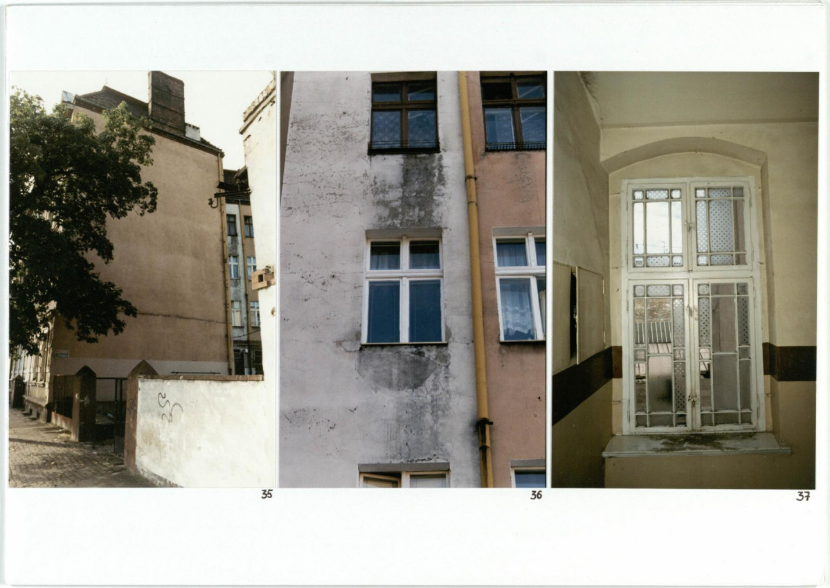 KB - Karta biała, skan nr 16