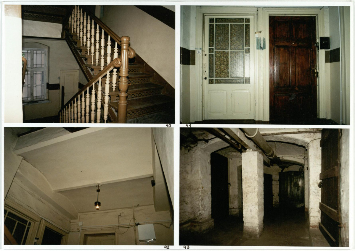 KB - Karta biała, skan nr 18