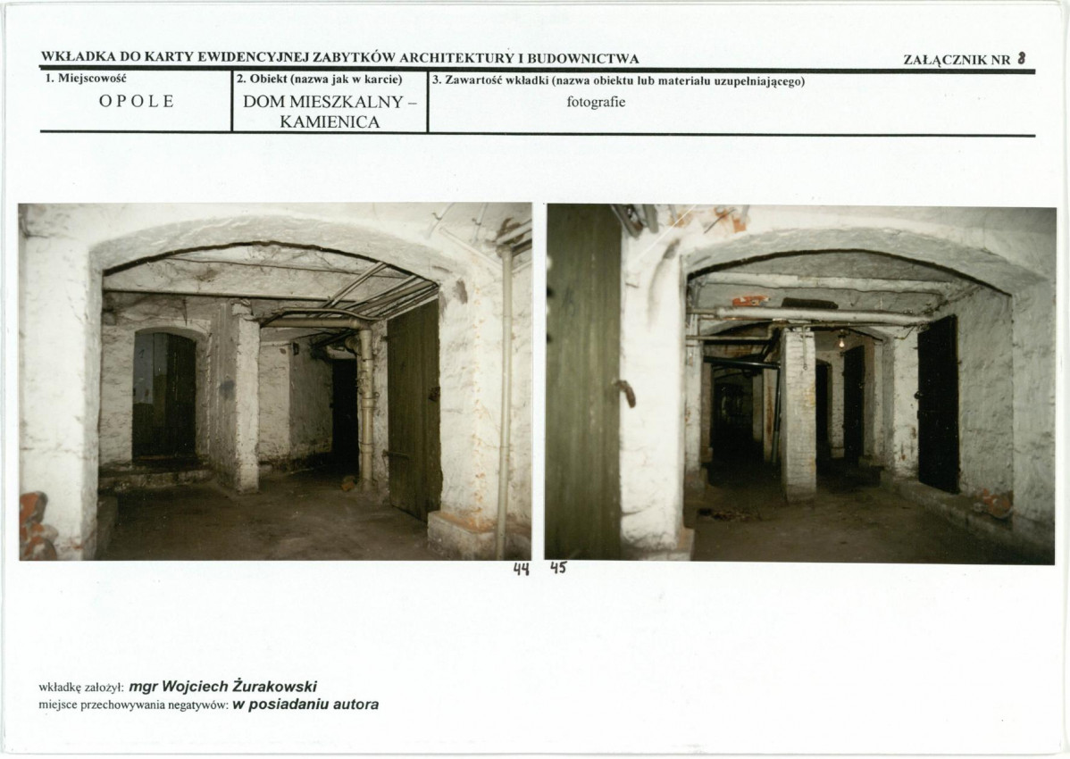 KB - Karta biała, skan nr 19