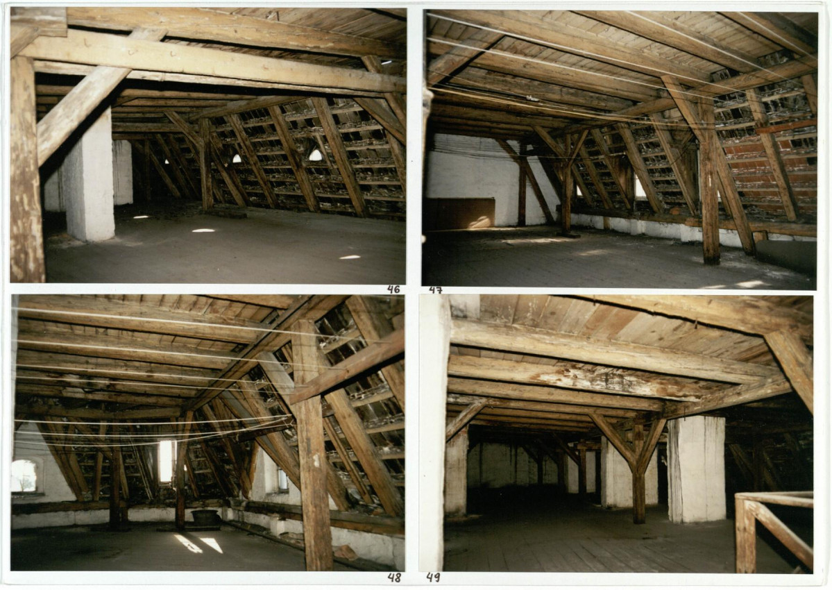 KB - Karta biała, skan nr 20