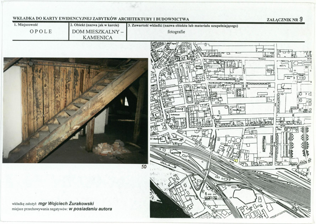 KB - Karta biała, skan nr 21
