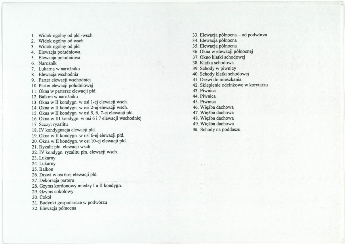 KB - Karta biała, skan nr 22