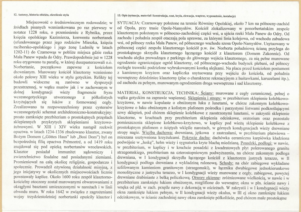 Karta biała, skan nr 2