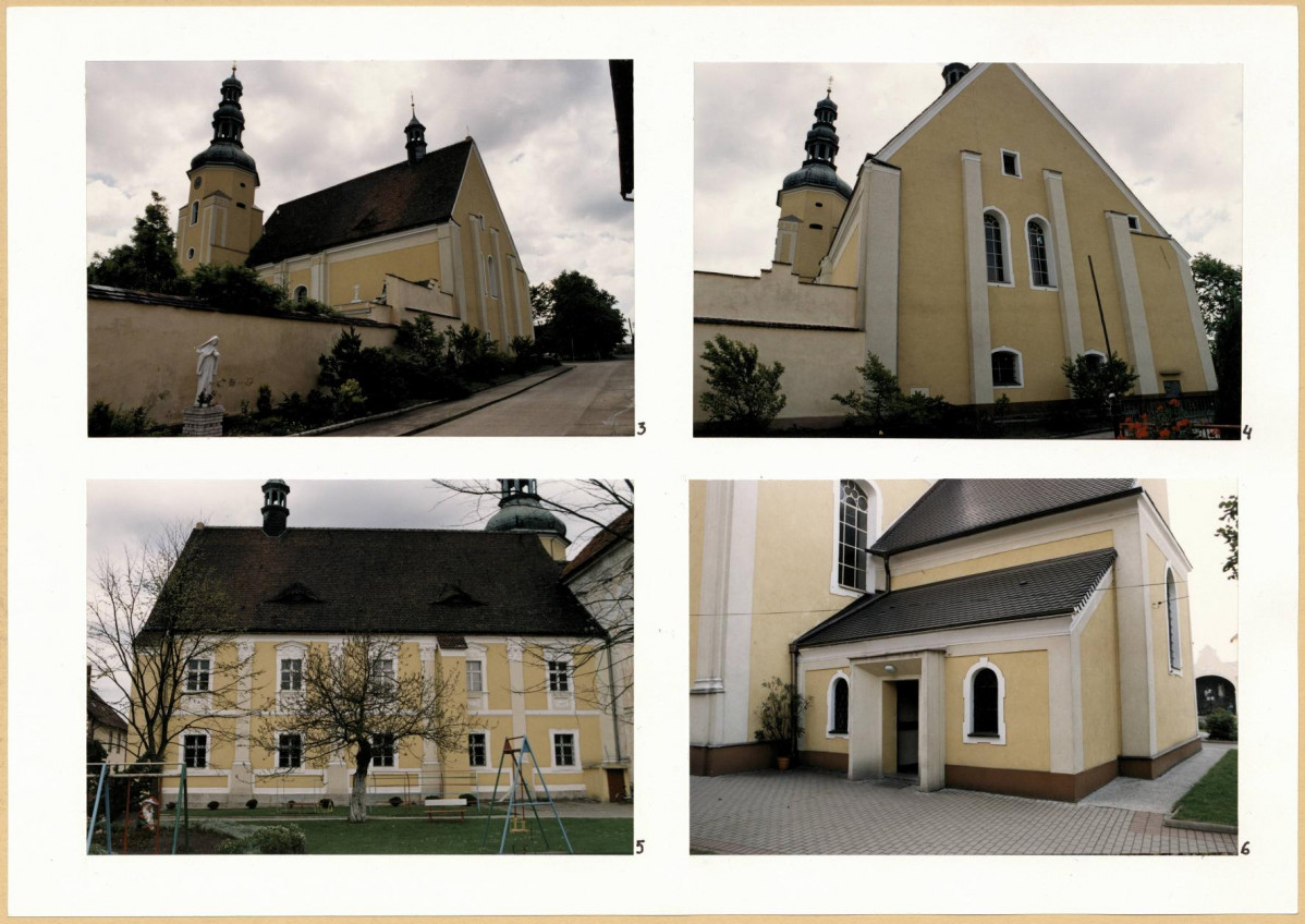 Karta biała, skan nr 7