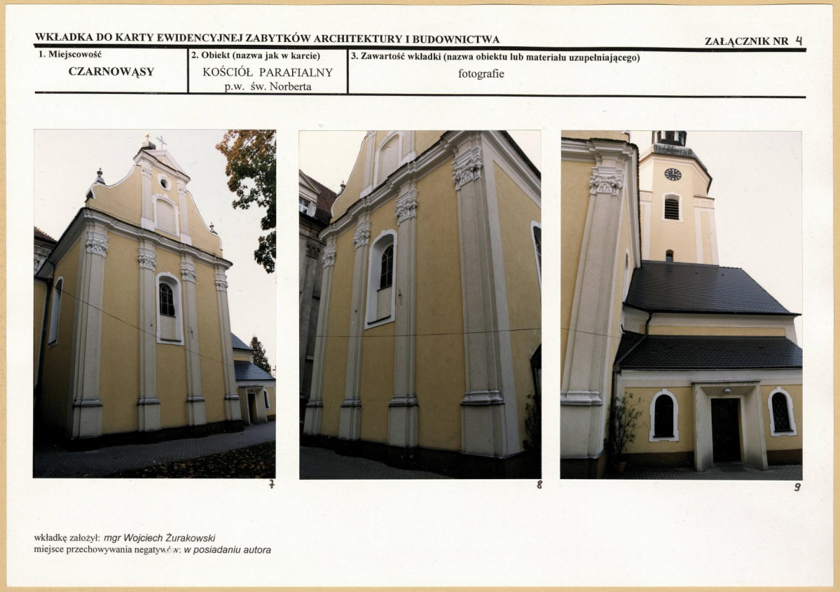 Karta biała, skan nr 8