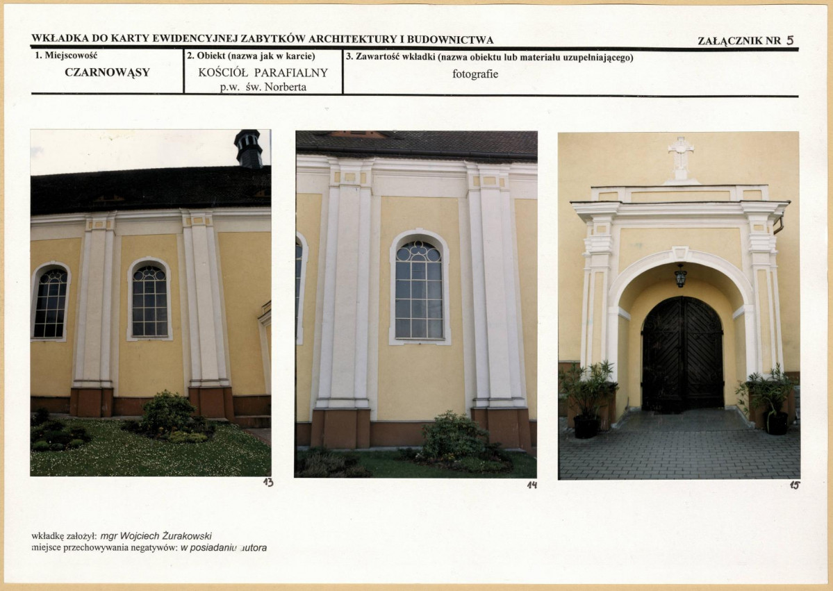 Karta biała, skan nr 10