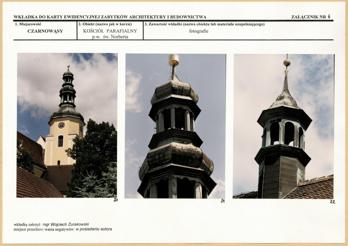 Karta biała, skan nr 12