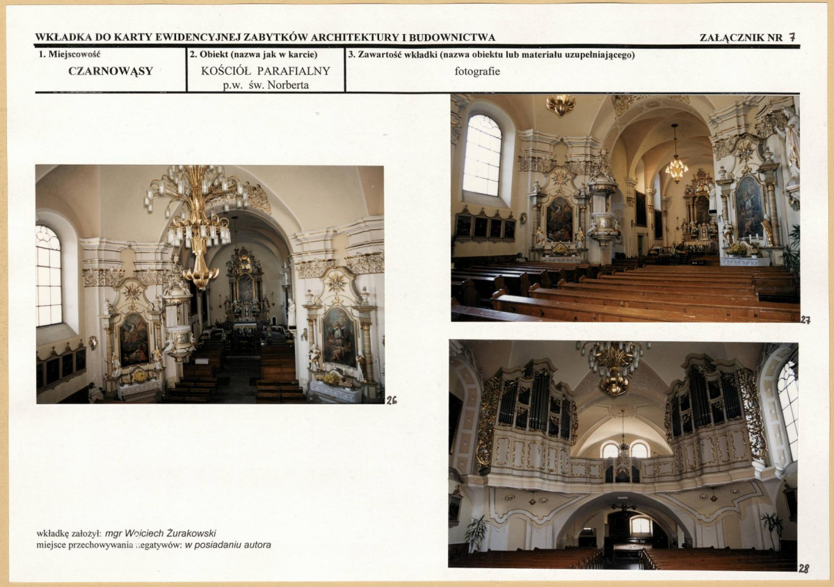 Karta biała, skan nr 14