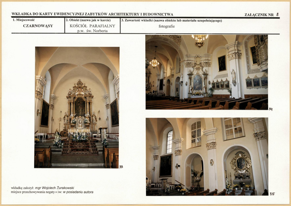 Karta biała, skan nr 16
