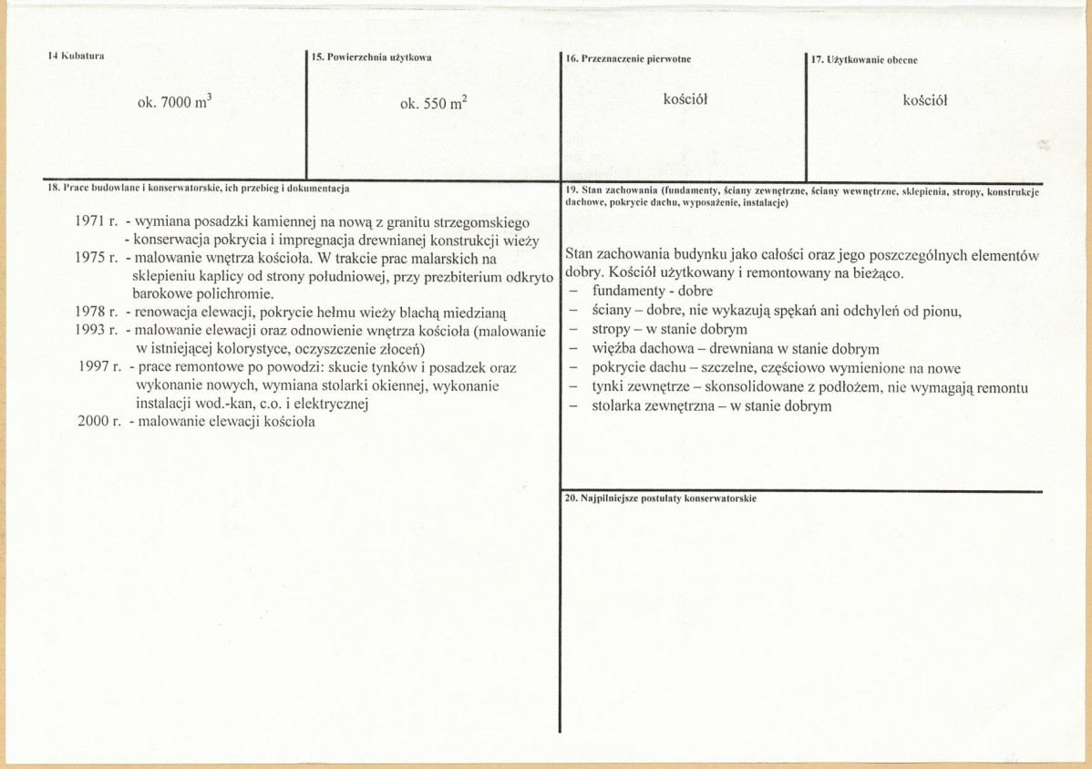 Karta biała, skan nr 26