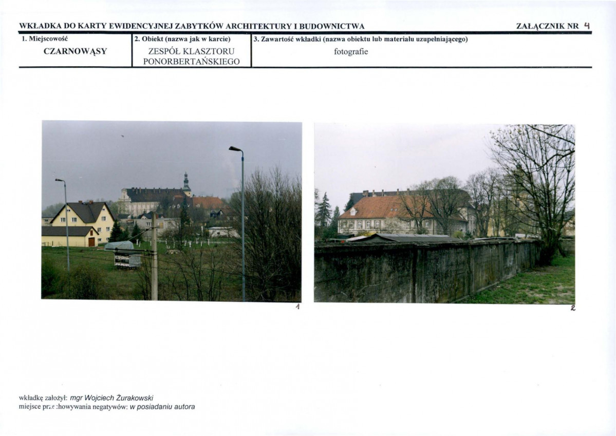 KB - Karta biała, skan nr 11