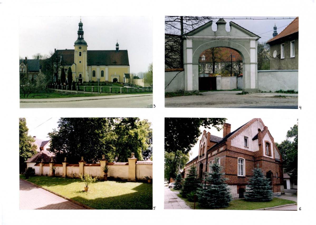 KB - Karta biała, skan nr 12