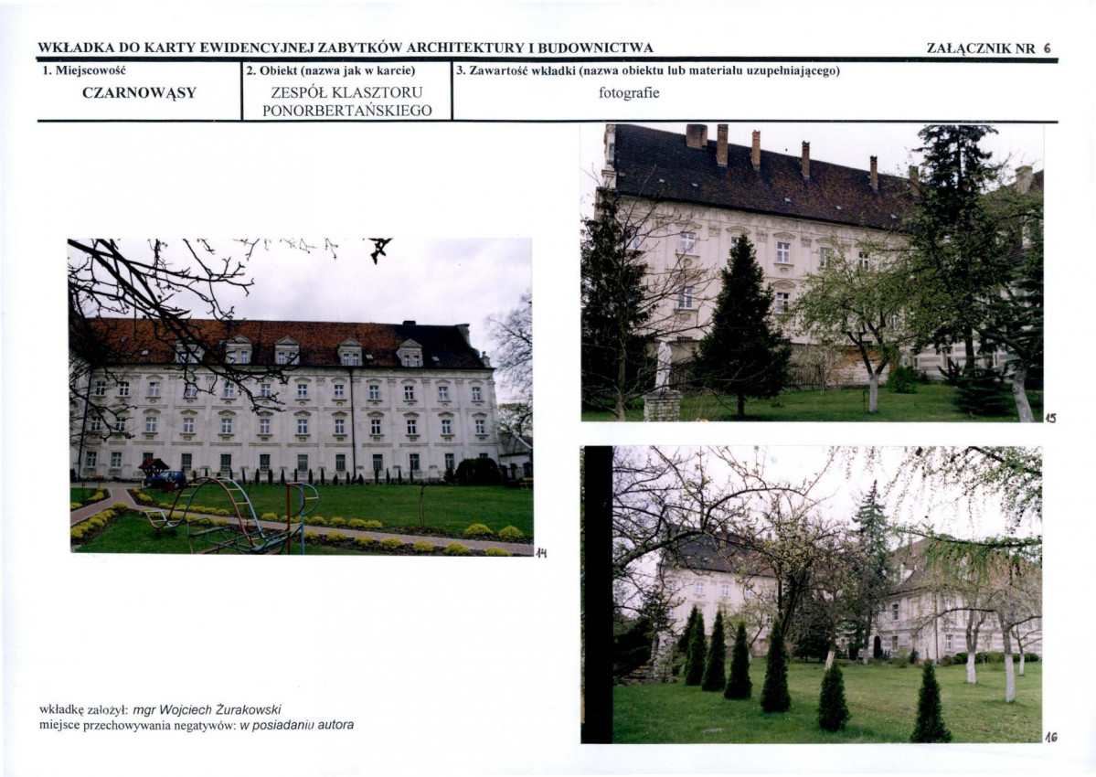 KB - Karta biała, skan nr 15