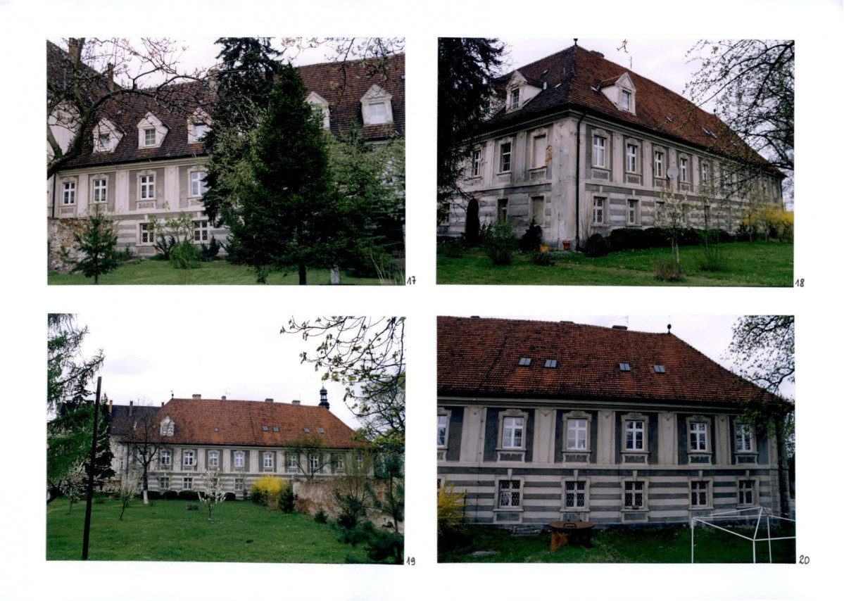 KB - Karta biała, skan nr 16