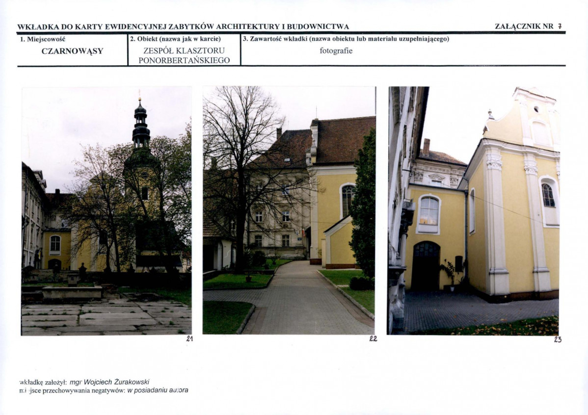 KB - Karta biała, skan nr 17