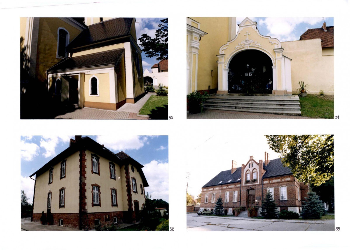 KB - Karta biała, skan nr 20