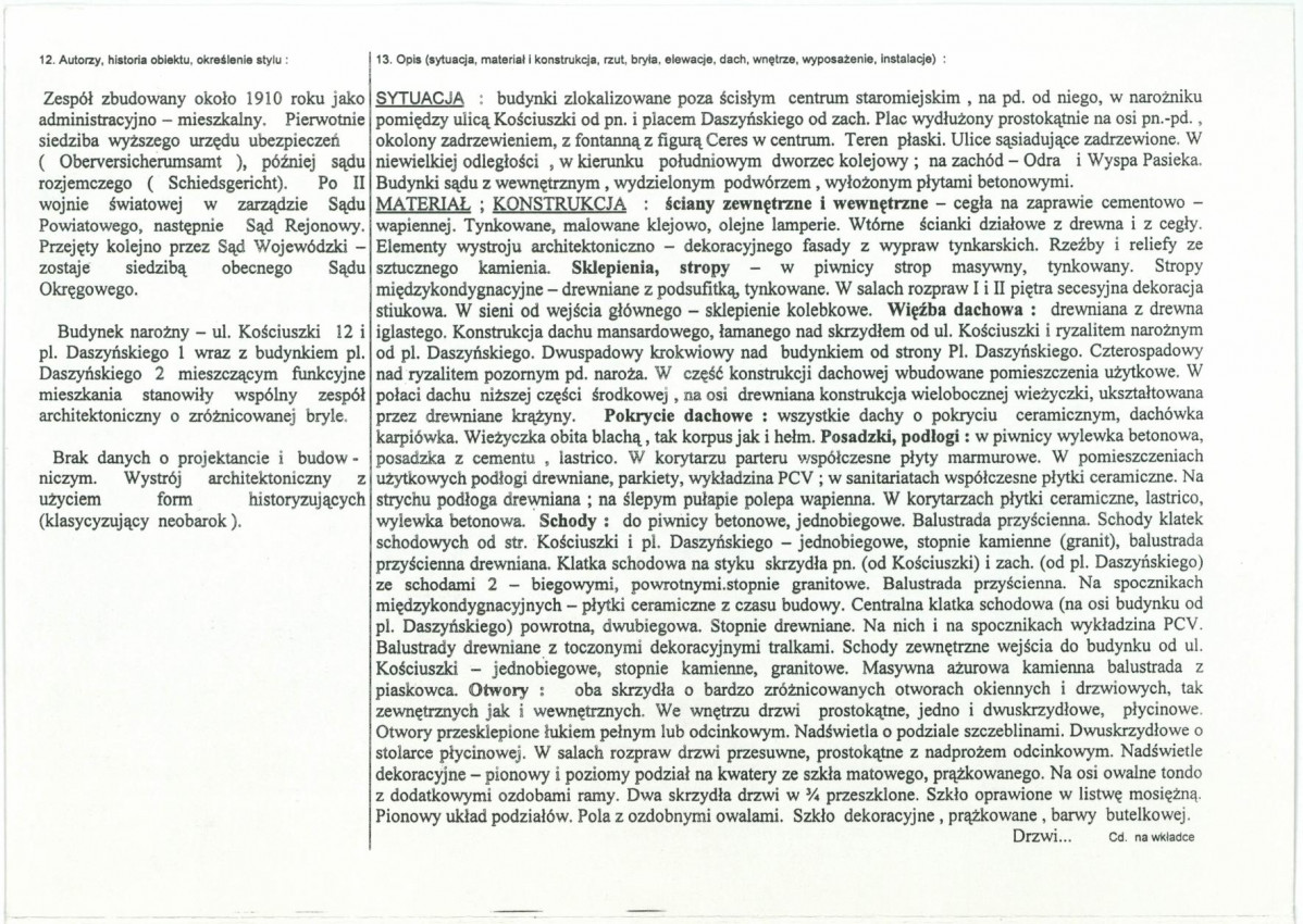 Karta biała, skan nr 2