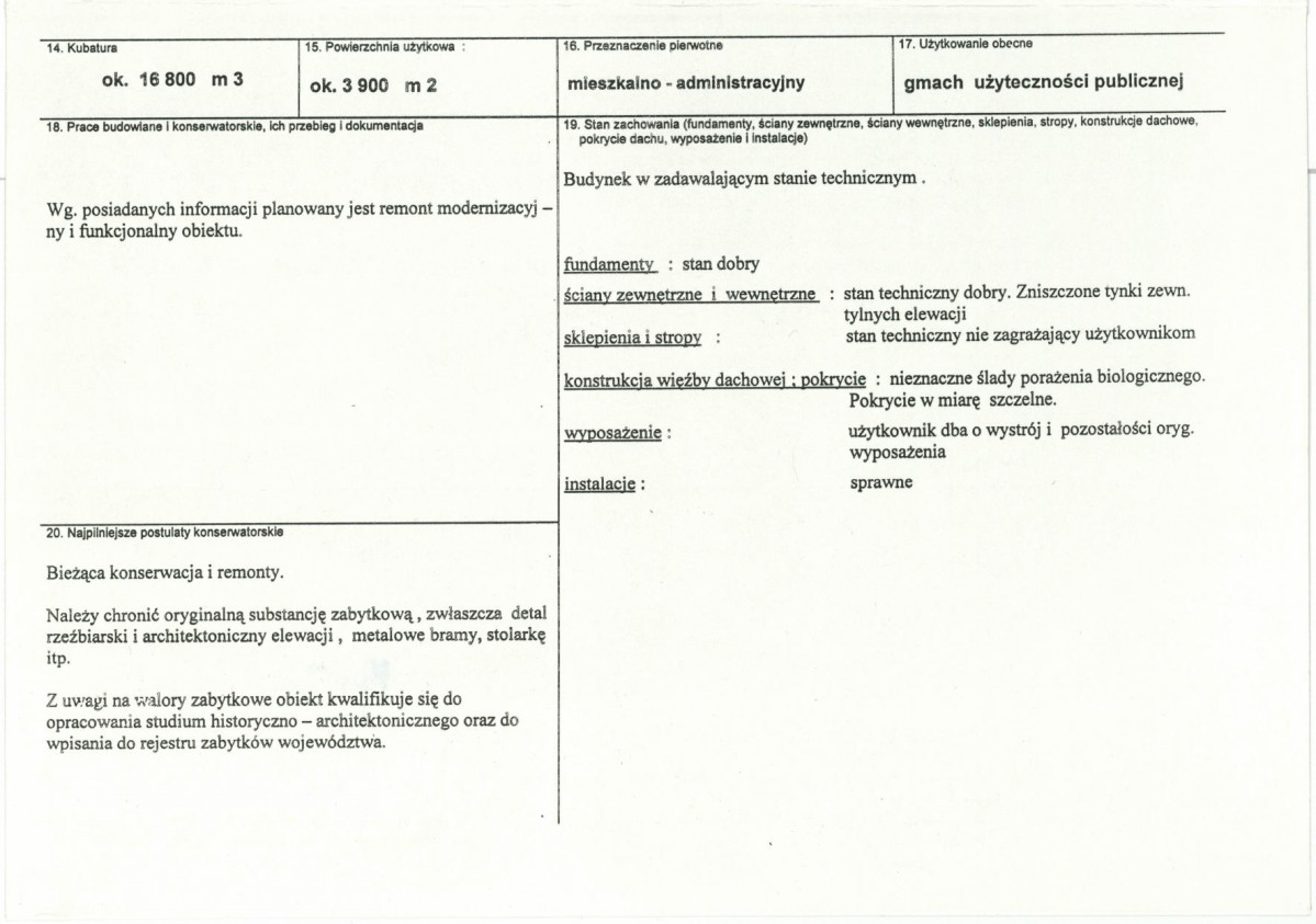 Karta biała, skan nr 3