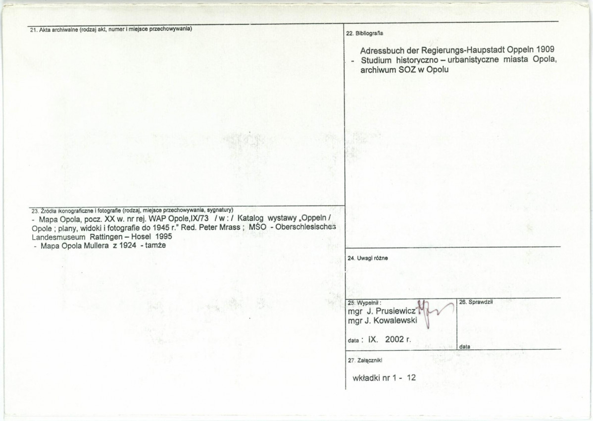 Karta biała, skan nr 4