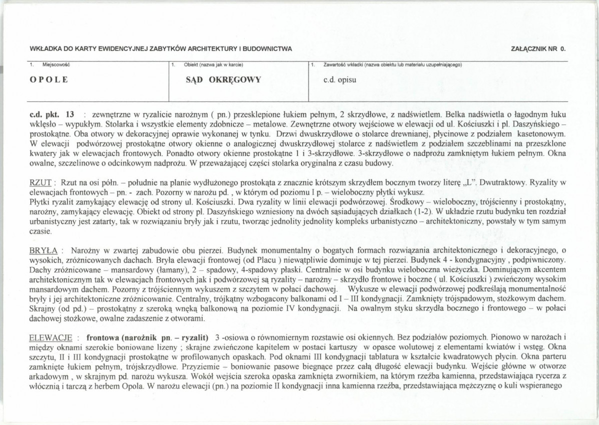 Karta biała, skan nr 5