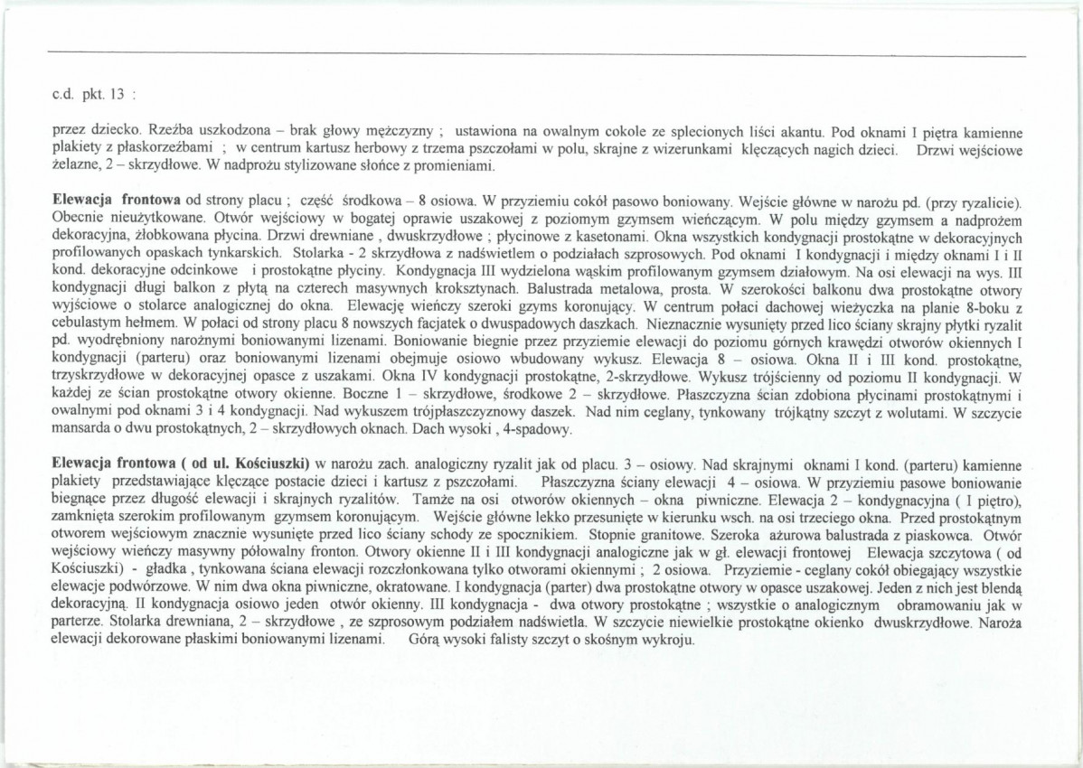 Karta biała, skan nr 6