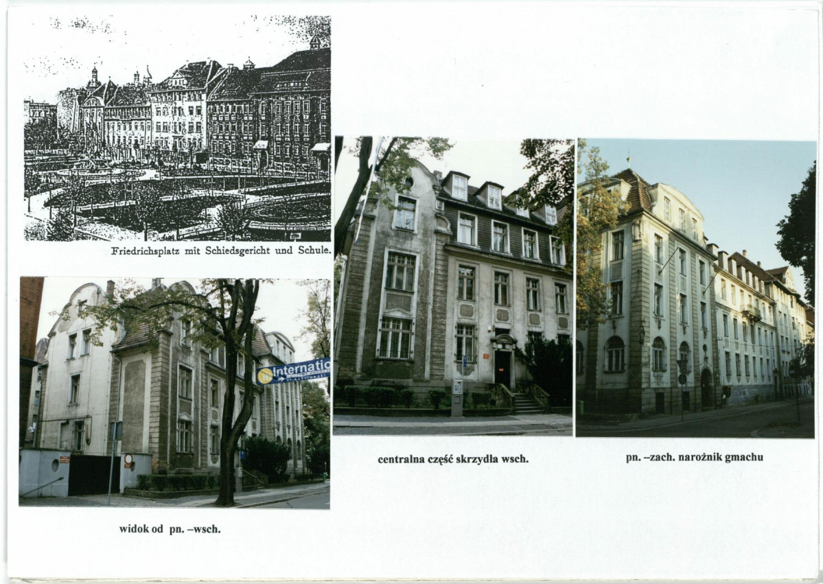 Karta biała, skan nr 8