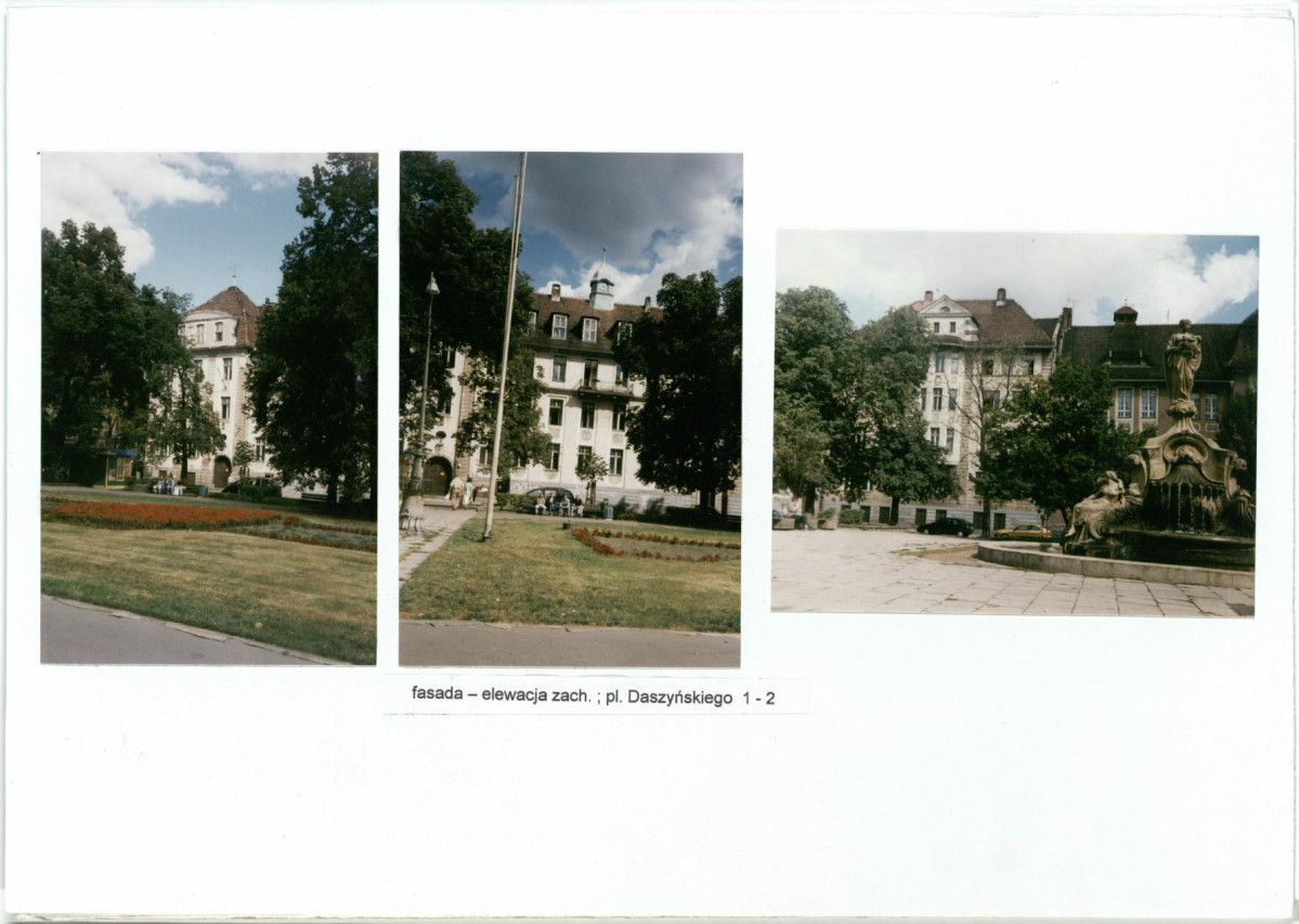 Karta biała, skan nr 10