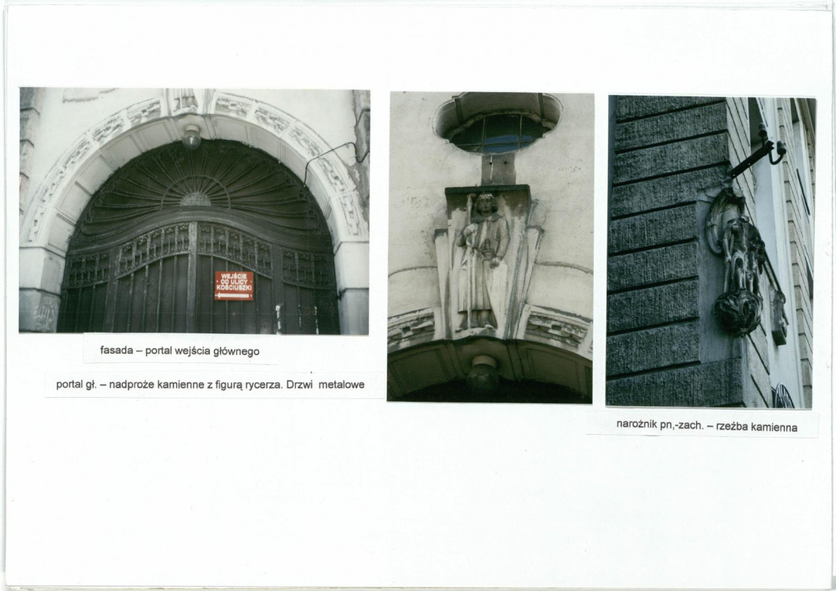 Karta biała, skan nr 12