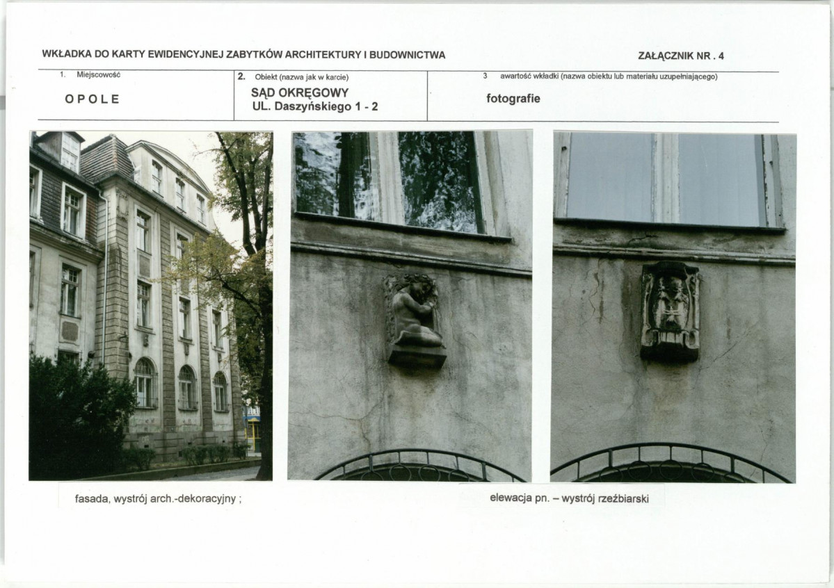 Karta biała, skan nr 13