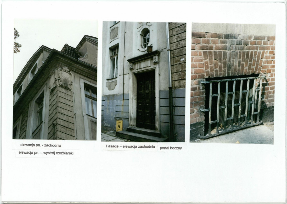 Karta biała, skan nr 14