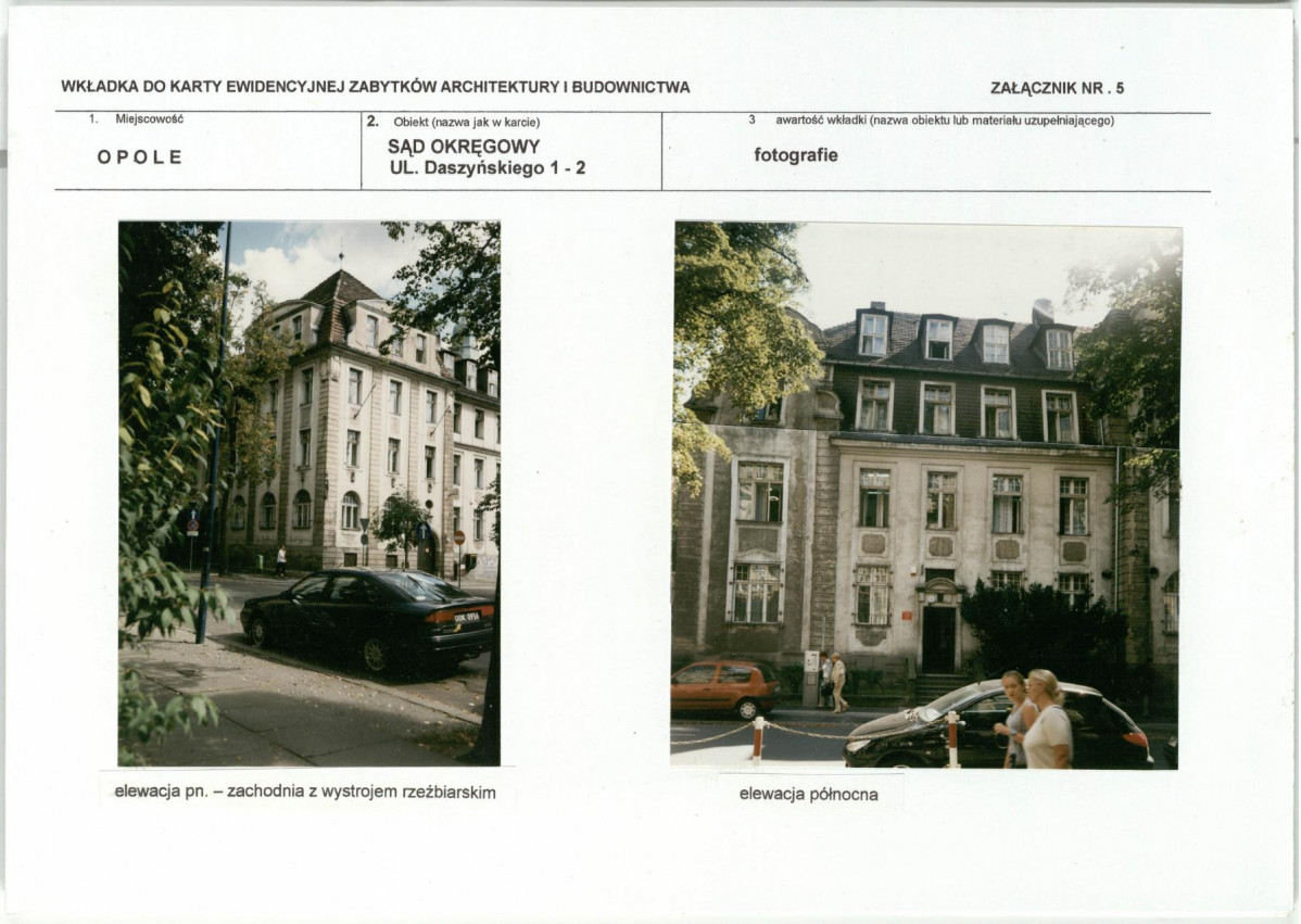 Karta biała, skan nr 15